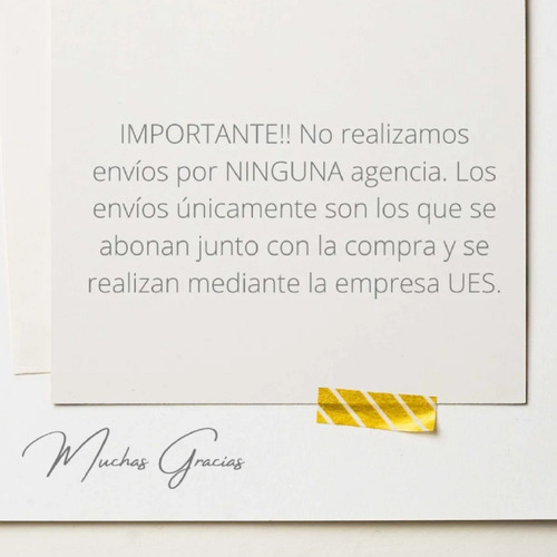 Imagen 4 de 5 de Artefacto Aplique Adosar Pared Blanco O Negro - 1 Año Gtía