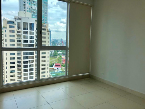 Imagen 9 de 14 de Venta De Apartamento En Ph Dupont, Punta Pacífica 20-4193