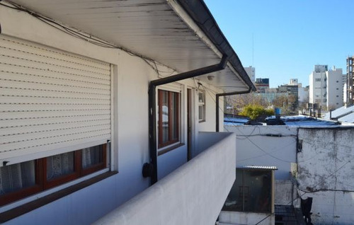 Imagen 10 de 10 de Ph Venta Mar Del Plata, 3 Ambientes, 2º Piso Por Escalera
