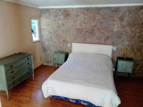 Imagen 9 de 14 de Casa P/ 8/10 Pers, 5 Ambientes Excelente Propiedad