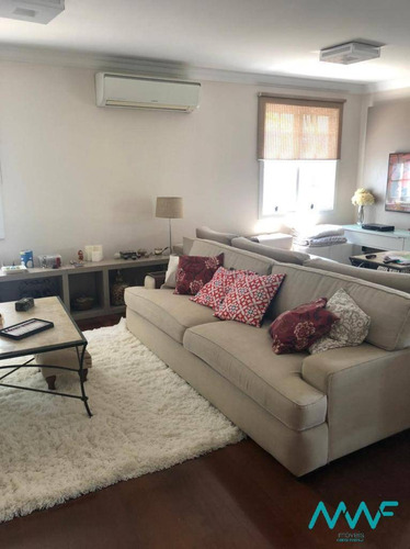Imagem 5 de 15 de Linda Casa No Alpha 12 - 1678