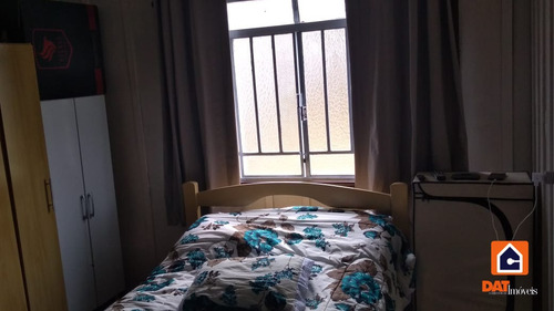 Imagem 14 de 23 de Casa À Venda Em Chapada - 1455