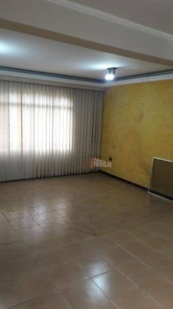 Imagem 2 de 19 de Sobrado Com 3 Dormitórios À Venda, 242 M² Por R$ 765.000,00 - Vila Marieta - São Paulo/sp - So1390