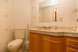 Imagem 20 de 20 de Apartamento Com 2 Dormitórios À Venda, 50 M² Por R$ 690.000,00 - Jardim Paulista - São Paulo/sp - Ap20139
