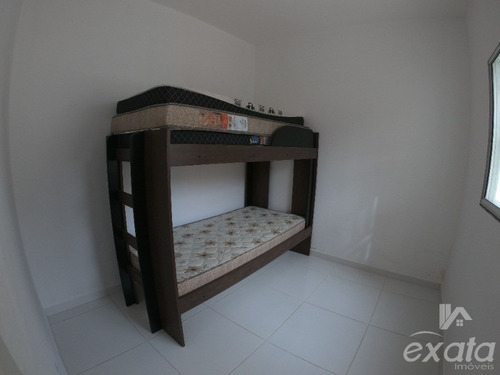 Imagem 7 de 27 de Venda Casa 3 Quartos No Bairro Nova Almeida Centro