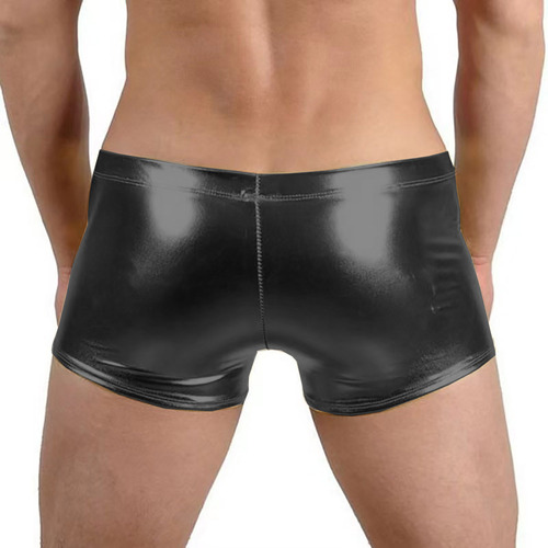 E Moda Y Casual Para Hombre, Cómoda, Transpirable, Estampada