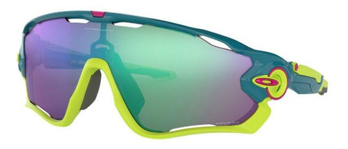 Oakley Oo9290 5631 Matte Balsam Prizm Road Jade Oakley Oakley Oakley Oakley Oakley