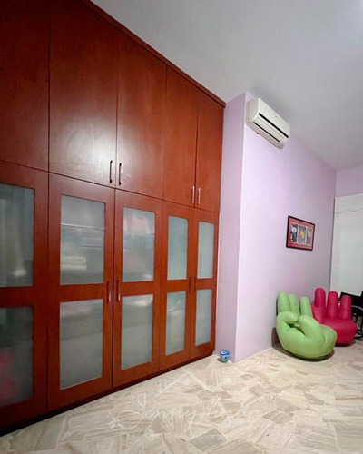 Imagen 9 de 15 de Venta Casa Urb. Palmarito Maracay Aragua 414-444.72.13