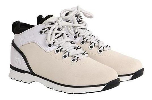 timberland northpack