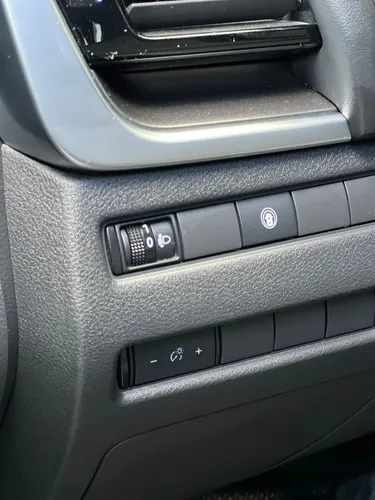 Nissan X-trail E-power Advance 4x4 2023