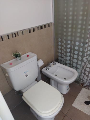 Imagen 11 de 14 de Departamento En Córdoba Capital