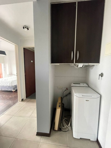 Imagen 12 de 16 de Venta 2 Ambientes Mataderos