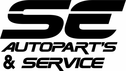 Volante Fiat Punto Sporting. Original (Usado)