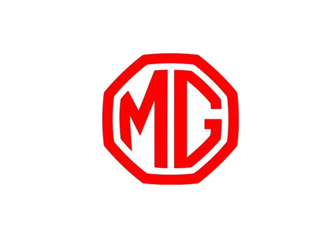 MG