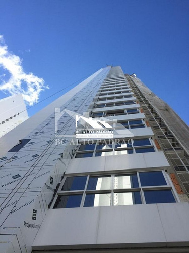 Imagem 2 de 21 de Apartamento 3 Suítes - Pioneiros - 51