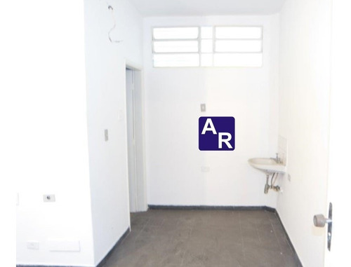 Imagem 5 de 20 de Edificio Comercial Vila Formosa A Venda Ideal Para Clinica Medica Com 10 Salas 6 Sutes. - Gl00008 - 33699164