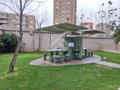 Departamento En Venta En San Miguel