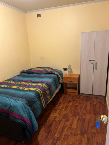 Arriendo Linda Casa Para Empresa