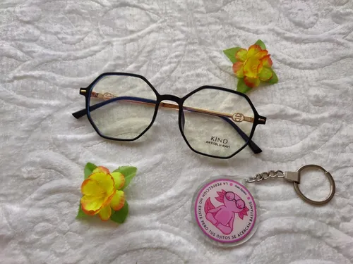 Lentes Kind MercadoLibre
