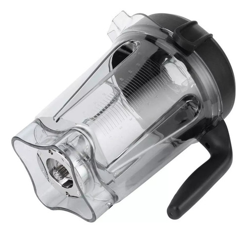 Vaso 64 Oz P/vitamix Explorian E310 E320 Vm0200 Pro 750 5300