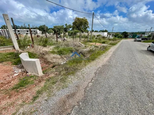 Venta Terreno Altos De La Laguna 316m2 Maldonado