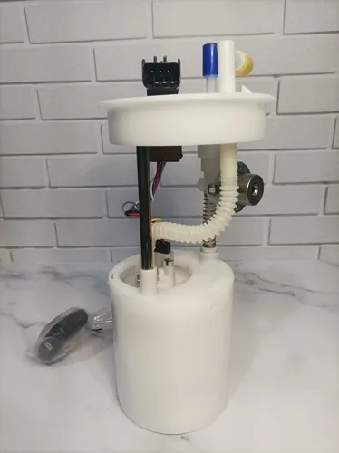 Bomba Gasolina Chevrolet Spark