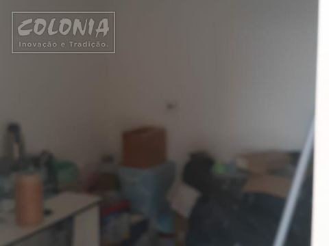 Imagem 5 de 19 de Comercial A Venda - 3865705