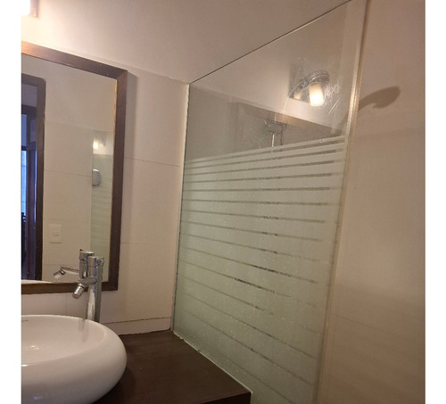 Venta Casa 3 Dormitorios Cordón Con Cochera, Patio Y Barbacoa