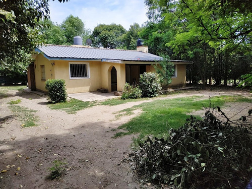 Imagen 3 de 14 de Icho Cruz, Casa Con Cuatro Locales Comerciales