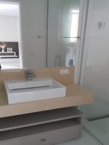 Casa Residencial À Venda, Acapulco, Guarujá. - Ca0095 - 34709686