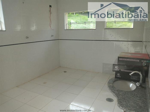 Chácaras Em Condomínio À Venda Em Piracaia/sp - Compre O Seu Chácaras Em Condomínio Aqui! - 1473016
