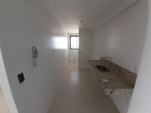 Imagem 8 de 10 de Apartamentos - Ref: L2290