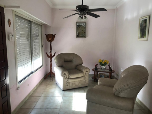 Imagen 4 de 16 de Casa En Venta En San Miguel