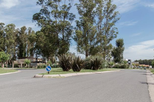 Imagen 18 de 18 de En Venta Lote 239, Barrio Arenas Del Sur, Mar Del Plata.
