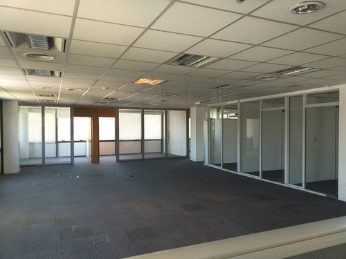 Imagen 2 de 10 de Oficina - San Isidro