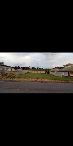 Imagem 9 de 11 de Lote Em Cabreúva Condomínio Fechado