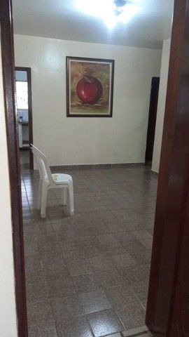 Imagem 5 de 17 de Linda Casa Com 4 Quartos À Venda, 164 M² Por R$ 400.000 - Flores - Manaus/am - Ca4413
