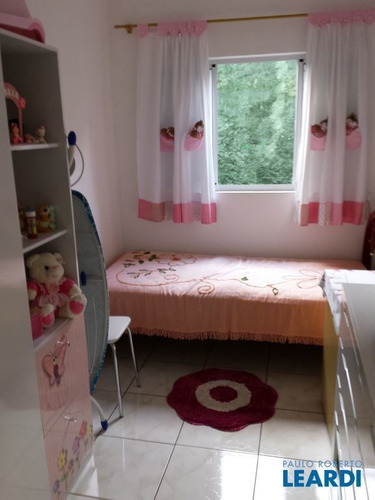 Imagem 15 de 15 de Casa Assobradada - Jabaquara - Sp - 430035
