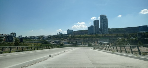 Imagen 18 de 18 de Macrolote En Venta Para Desarrollo Vertical En Loma Dorada, Querétaro.
