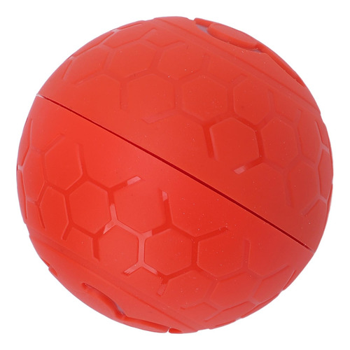 Pelota Interactiva Para Mascotas Smart Moving, Juguete Para