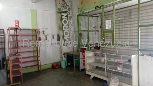 %% Raiza Suarez Vende Amplio Local Comercial En El Centro De Barquisimeto 2 5 1 3 4 0 4 En Punto Estratégico En Optimas Condiciones No Sufre De Cortes Eléctricos Visítalo Por Favor!