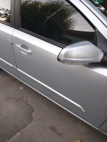 Chevrolet Vectra 2.0 Gt Gls 2009