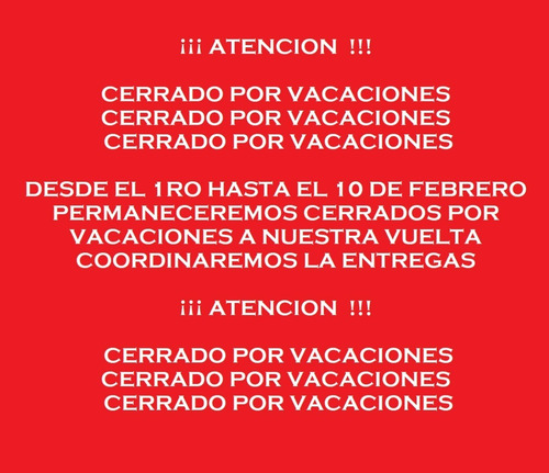 Imagen 2 de 5 de Combo Mesas Candy Bar X3 Unidades