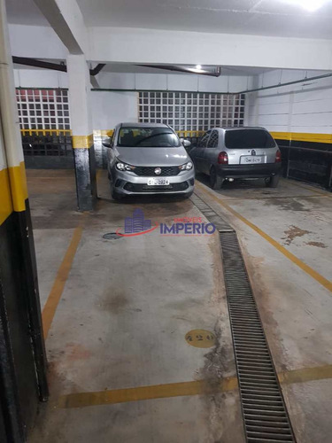 Apartamento Com 3 Dorms, Gopoúva, Guarulhos - R$ 450 Mil, Cod: 6583 - V6583