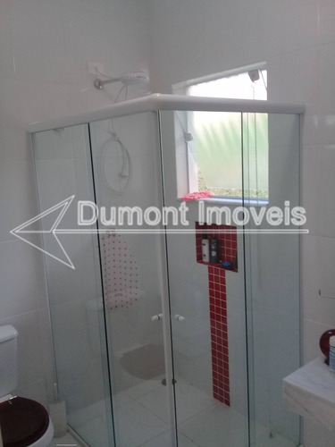 Imagem 8 de 14 de Linda Casa Em Condominio Alto Padrão Ibiúna . Cód 39.