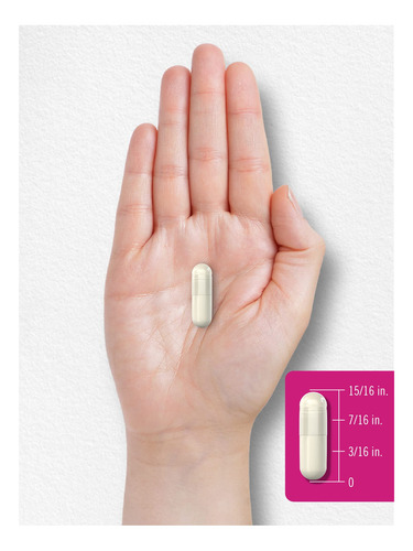Carlyle Myo-inositol & D-chiro Inositol 2060mg 150 Capsulas