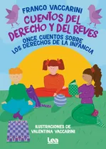 Comprar Cuentos Del Derecho Y Del Reves. Once Cuentos Sobre Deec...