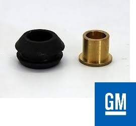 Tapón Tapa Cámara Corsa Astra Meriva Original Gm 90412865