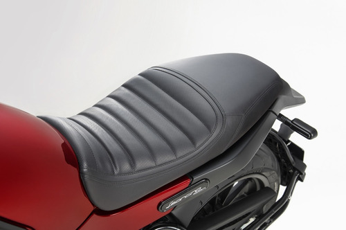 Imagen 22 de 25 de Benelli Leoncino 500 Mejor Contado, Créditos, Permutas!