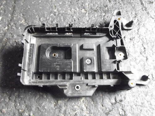 Volkswagen Tiguan 2014 Somente Peças